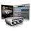 Pinnacle Pro Tools Recording Studio - Complete package - 1 user - Win, Mac